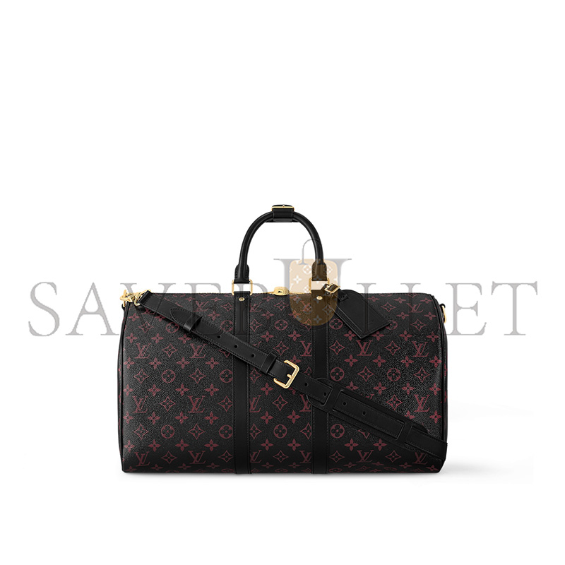l0vis Vvtt0n keepall bandouliÈre 45 m12441 (45*27*20cm)